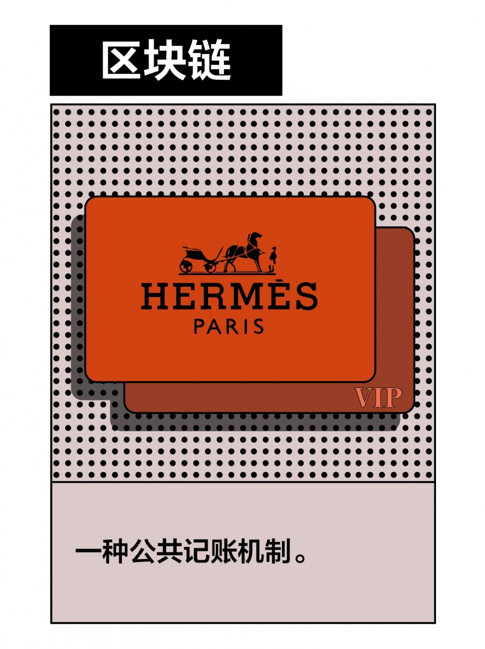 说好聊八卦买包包,她们却偷偷开始学金融?