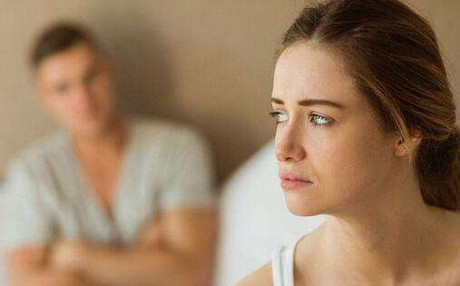 妇产科的心酸经历,医院妇产科里的人生百态