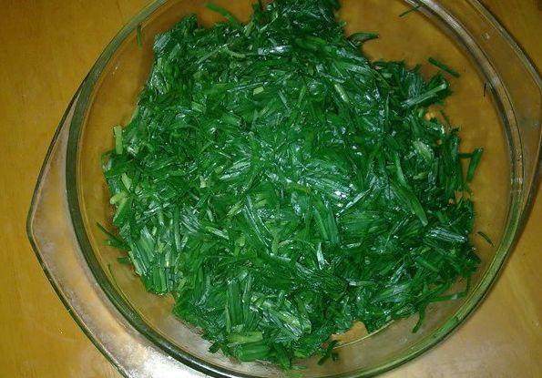 家里的花又招虫了？学会这一招，杀虫药不用买！