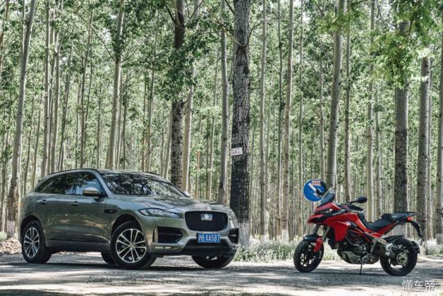 mts1200和1200s的区别,mts1200对比s1000xr