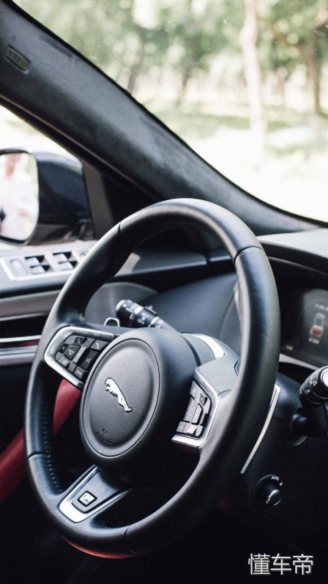 mts1200s值得购买吗,mts1200s说明