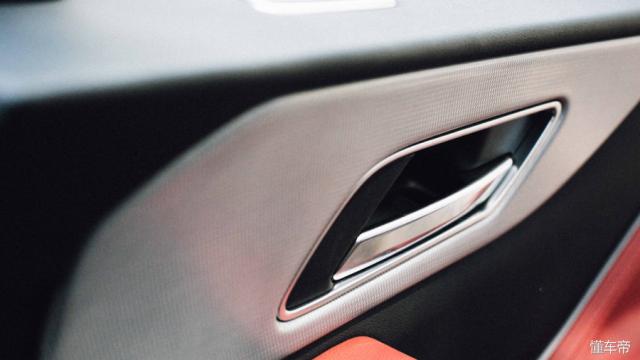 mts1200和1200s的区别,mts1200对比s1000xr