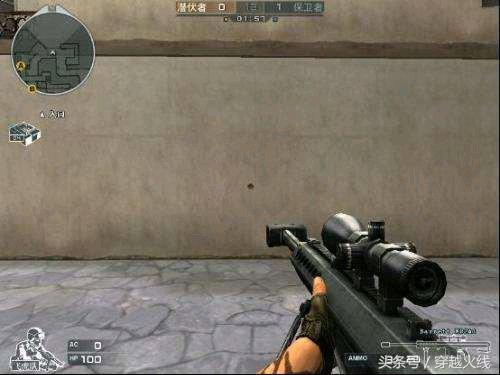 走一波怀旧风,再走一波完整版视频