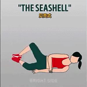 大腿粗怎么练瘦,大粗腿怎么锻炼腿部线条