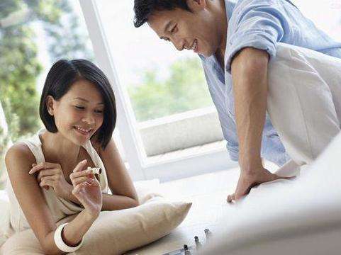 备孕宫颈糜烂需要治疗吗,备孕检查出宫颈糜烂会影响怀孕吗