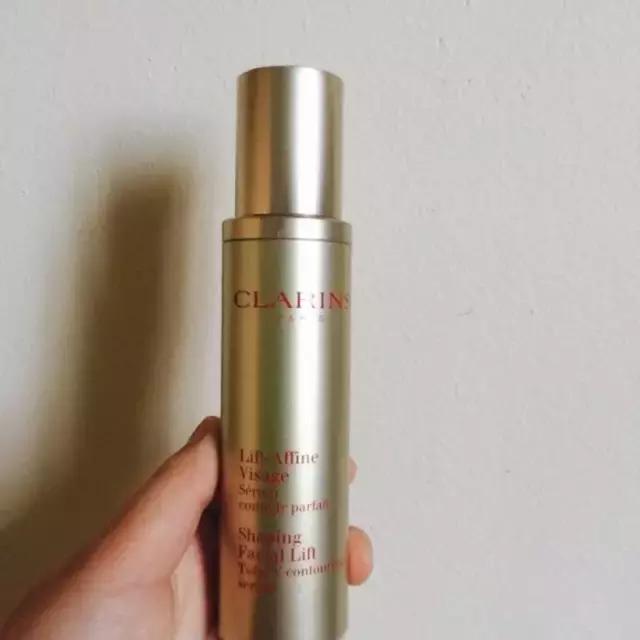 那些口碑炸裂却巨难用的美妆品，别再浪费钱了好吧！