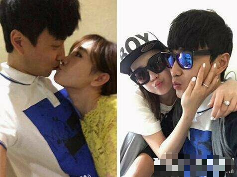 刘雨欣和张檬聊天记录,刘雨欣微博曝出张檬