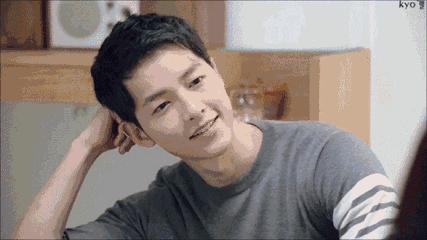 怎样成为一个高情商的boy,精致boy的养成方式