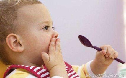 新生宝宝营养跟不上该怎么办,宝宝吸收不好体重不增怎么办