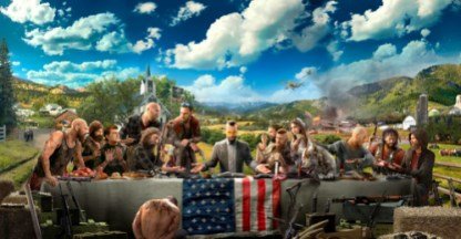 游戏玩出超强大脑,如何把游戏画质提升到显卡的极致