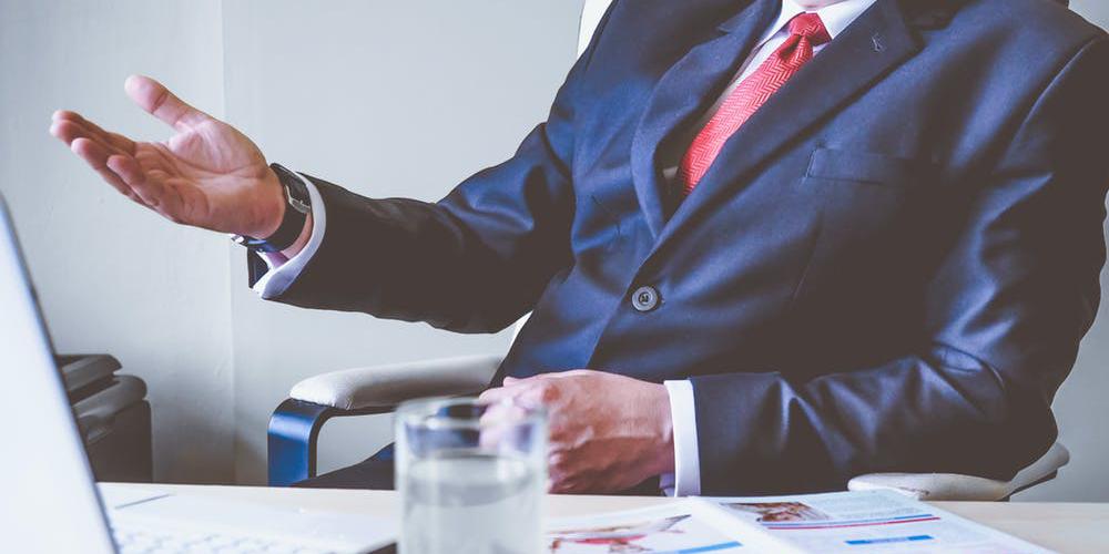 外资保险哪个公司最好,外资保险都有哪些