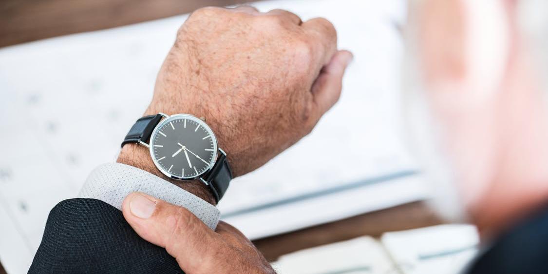 外资保险哪个公司最好,外资保险都有哪些