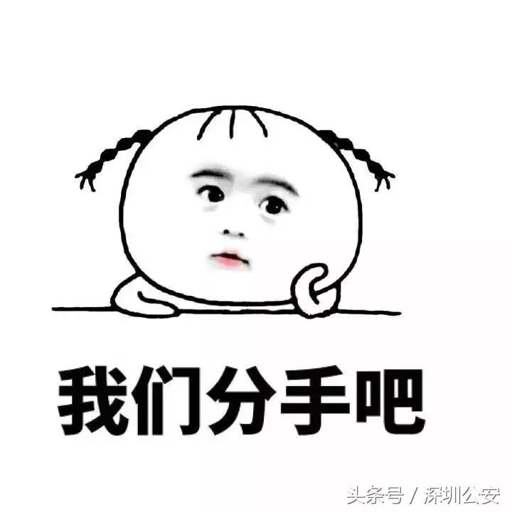 24小时看家神器,24小时煮茶神器