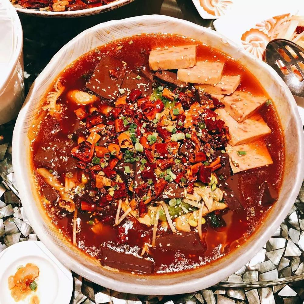 东北的奇特吃法,东北人的吃法视频