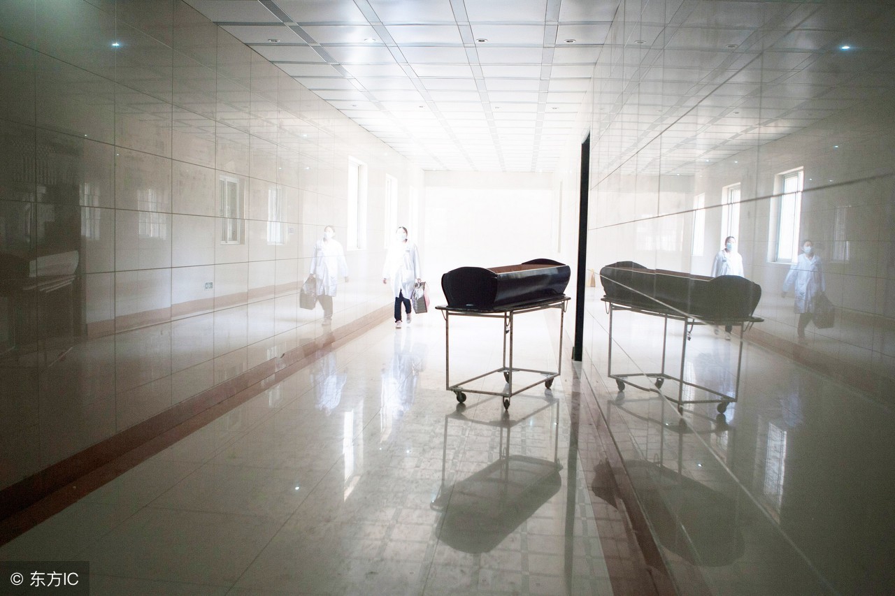 急诊医生夜班真实记录,夜班医生真实故事