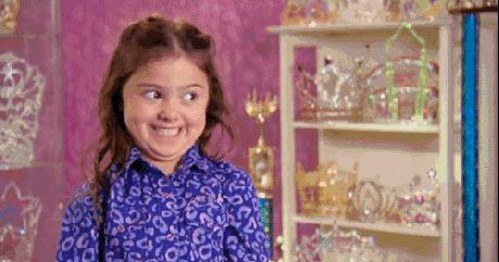 32岁的日本带货女王纱荣子，看起来像18岁，她的保养秘诀是什么？