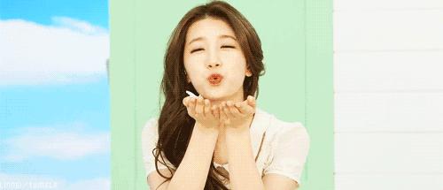 不吹不黑｜这款cosme大赏NO.1的逆龄精华好用吗？