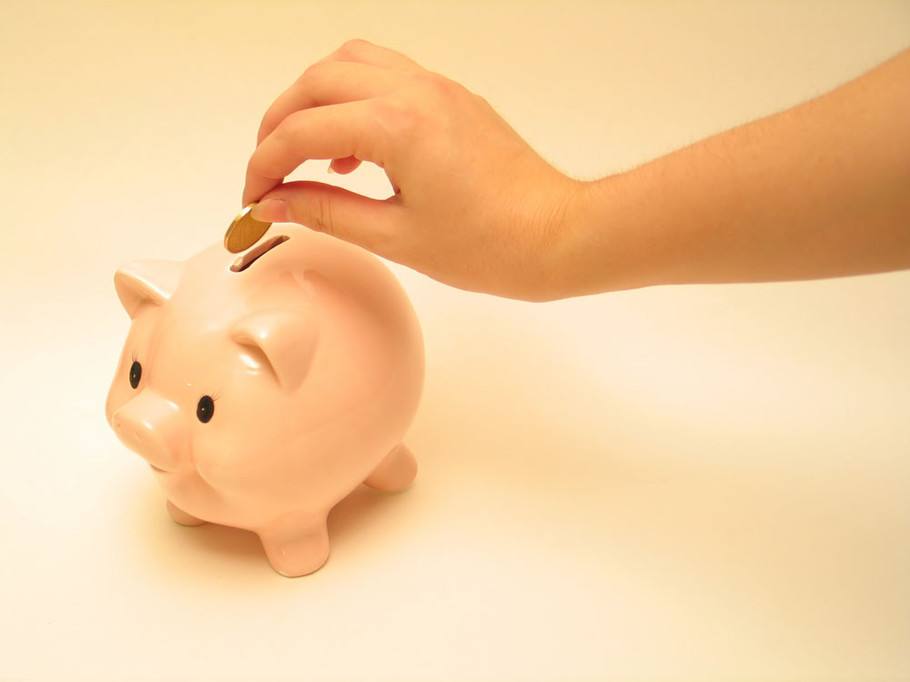 尹建莉孩子哭闹,尹建莉孩子偷钱怎么办