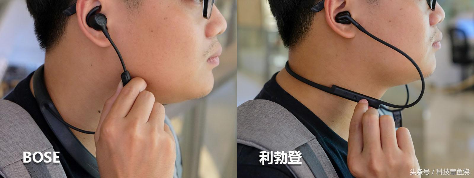 不同的人如何选择无线耳机,如何选择适合自己使用场景的耳机