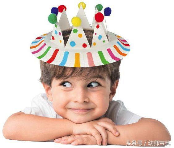 母亲节送给妈妈什么礼物手工花束,母亲节水彩手工礼物既简单又漂亮