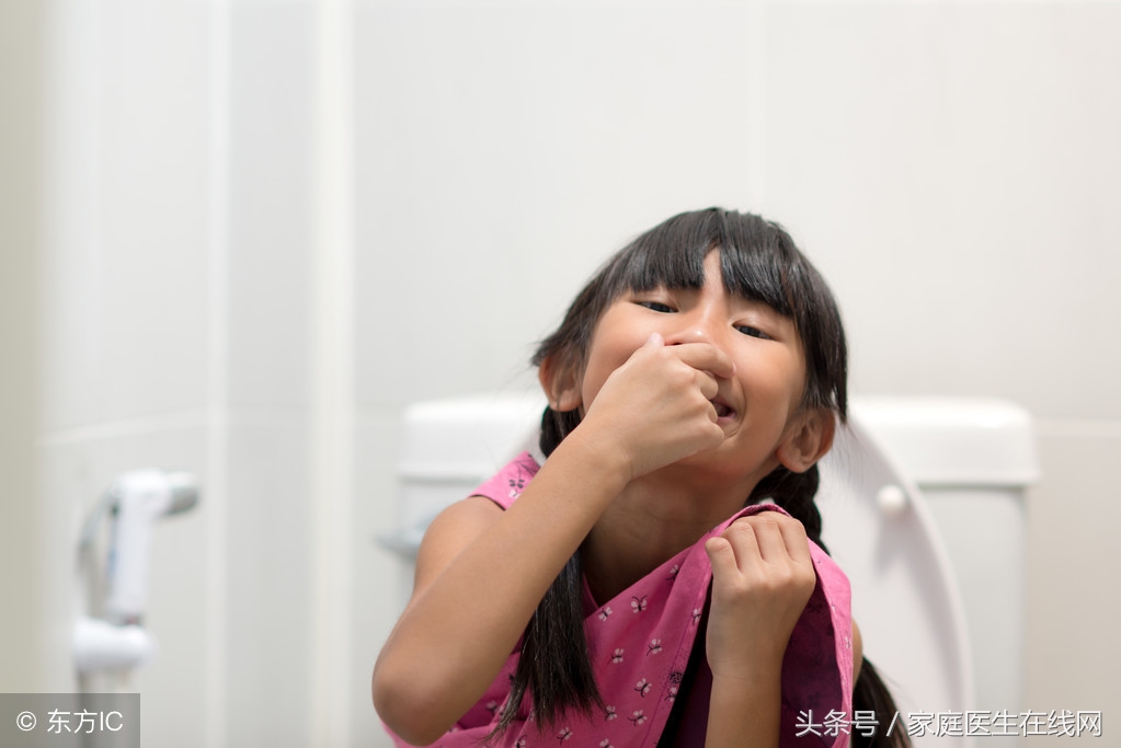 小儿腹泻如何预防,小儿腹泻怎么办什么方法最有效