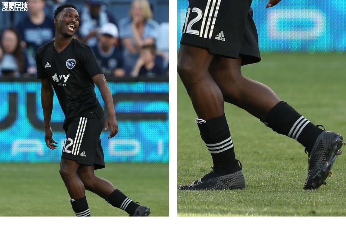 本周最好的战靴,全球战靴观察2023