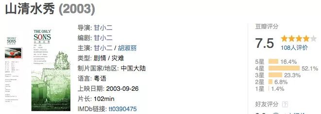 鐢靛奖璁╀笘鐣屾洿缇庡ソ,鐢靛奖璁╄繖涓笘鐣屾洿缇庡ソ