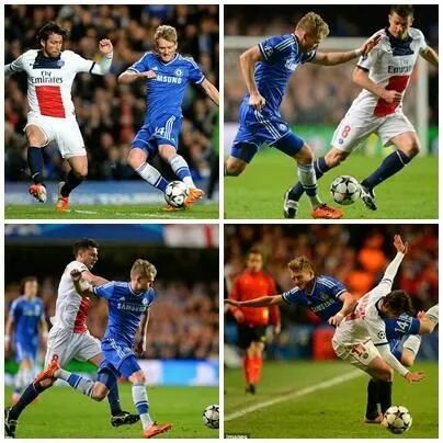 世界杯预选赛阿根廷,世界杯预热