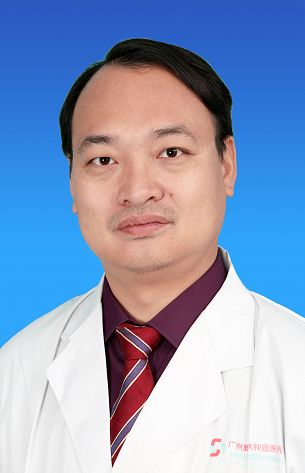 胸腔洗个“热水澡”,恶性胸水全没了