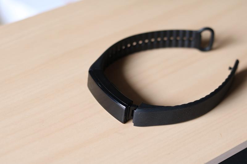 心率监测手环哪款最值得入手,好用的智能手环性价比