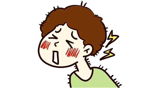 颈椎病患者能不能吃鸡蛋,颈椎病患者能不能练习书法