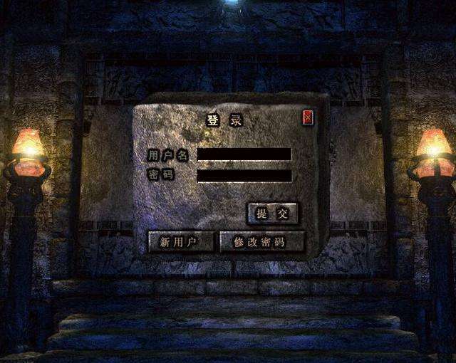 令人沉迷的十大网游盘点,现在最火的网游有哪些