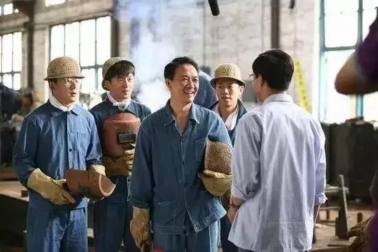 老炮儿是怎样炼成的txt,老炮儿是怎样炼成的