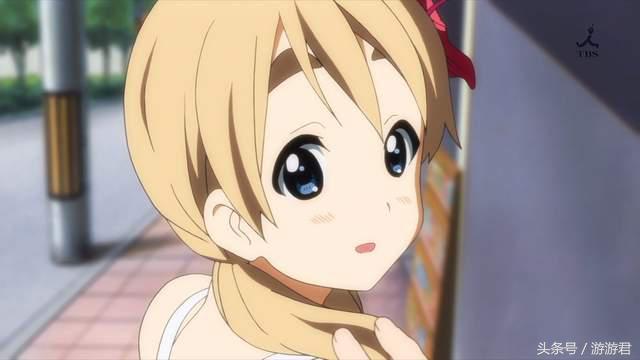 最想一起旅行的女动漫人物 (最想一起旅行的动漫人物)