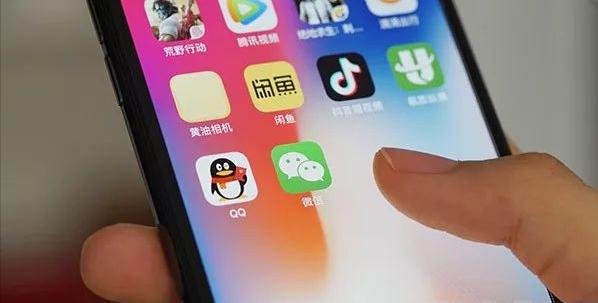 锁屏密码输入错误过多久自动解除,锁屏密码输入多次被锁定了怎么办