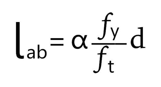 建筑数据基础知识,人人必须知道的建筑数据
