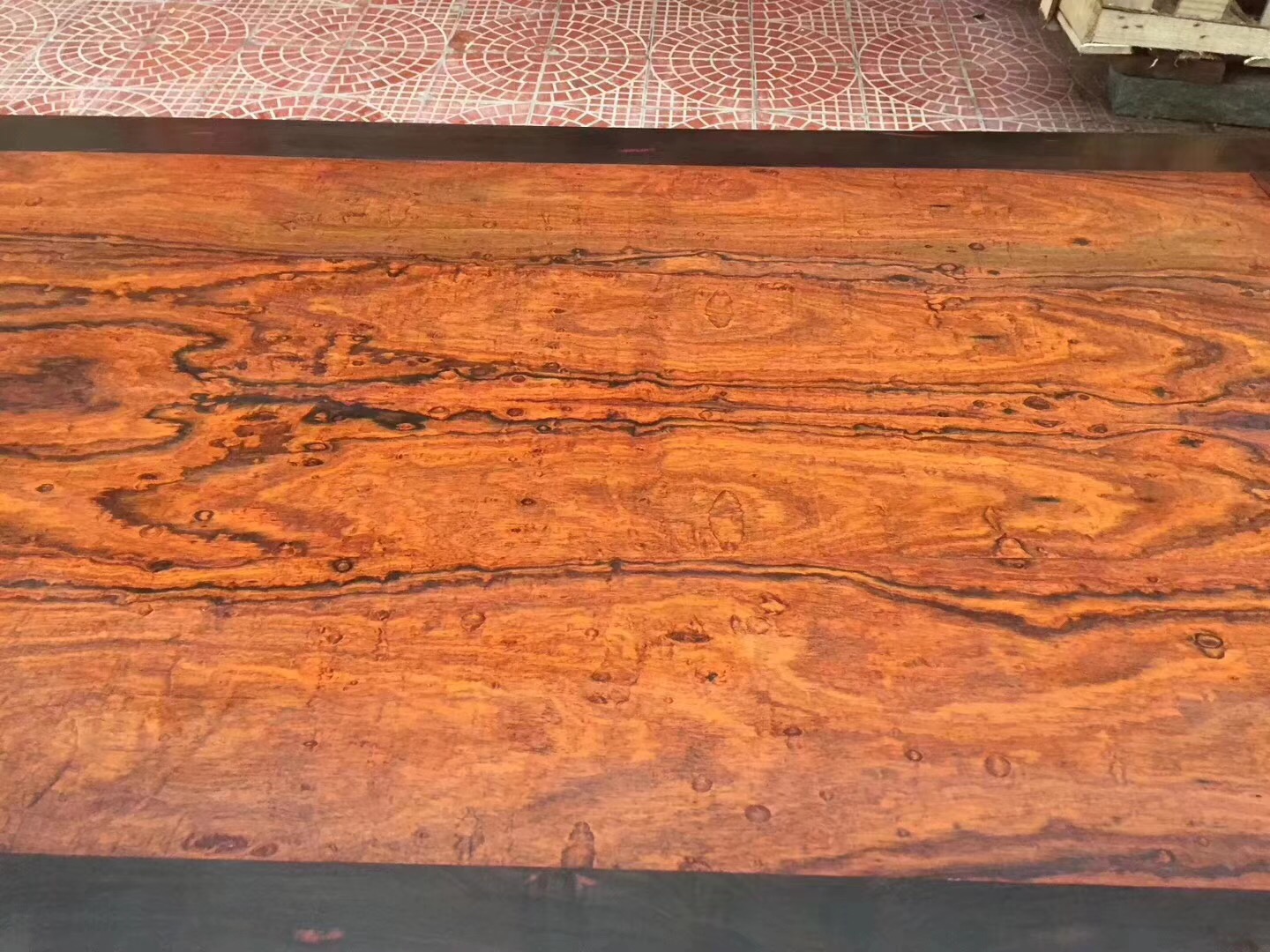 传统企业实施网络营销成功的方法,传统企业开展网络营销五大思路