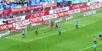 英超0球0助攻,英超零助攻