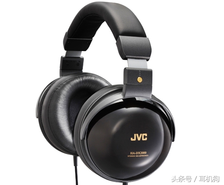 目前最贵入耳式耳机,世界上最贵的耳机品牌十大排名