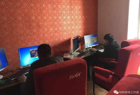 玩什么pc游戏搬砖可以挣点生活费,梦幻西游搬砖什么最赚钱