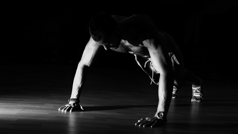 把太阳能吹上天,把东西吹上天