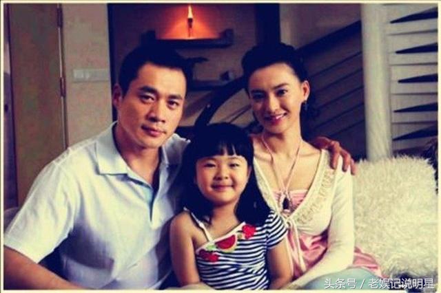 丁海峰战狼角色,丁海峰硬汉角色