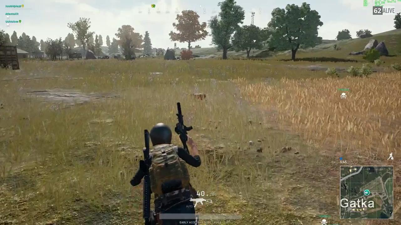 几个技巧教你告别3d眩晕症,3d眩晕怎么克服