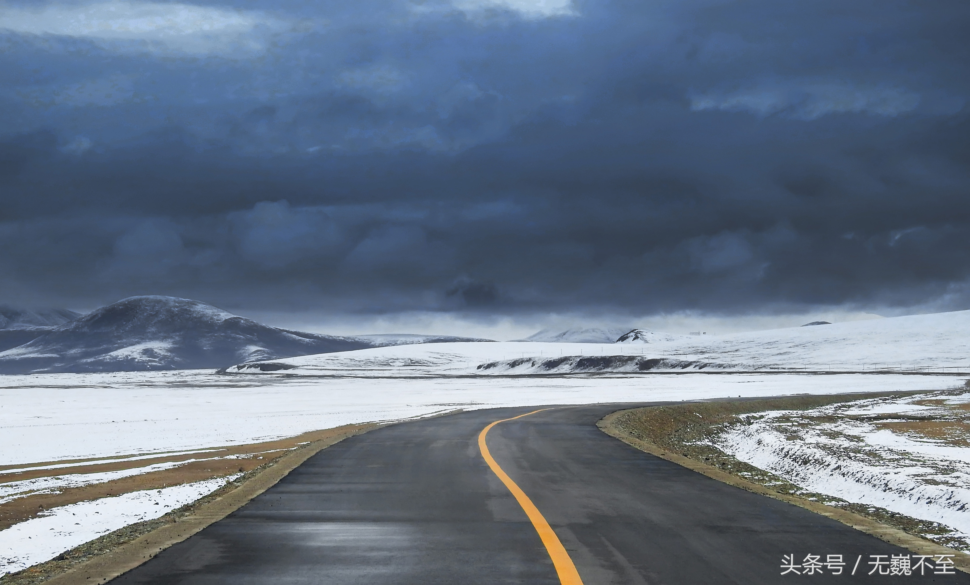 四姑娘山海拔最高的垭口,攀登四姑娘山三峰海拔多少