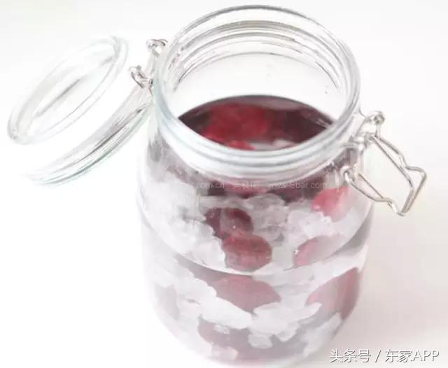 又到野生杨梅成熟的季节,又到了杨梅采摘季节