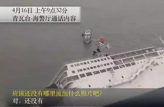 年轻人不能碰的10件东西,年轻人我劝你远离我怎么回复