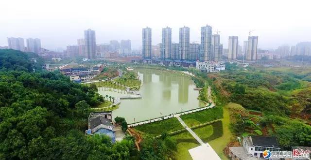 邵阳改名字需要什么手续,湖南邵阳改名字