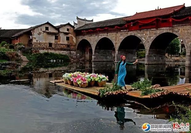 邵阳改名字需要什么手续,湖南邵阳改名字