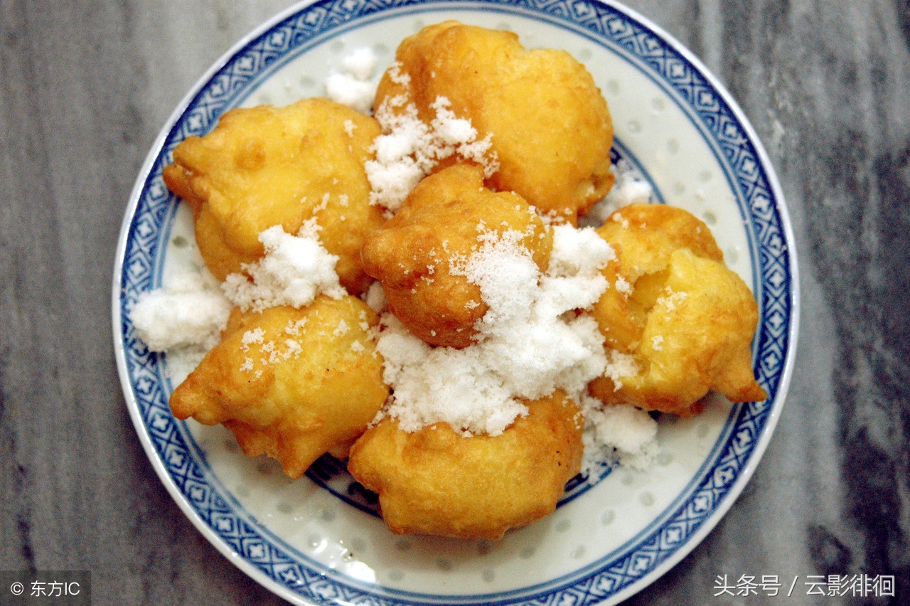 嘉兴特产狗不理包子,天津的特产为啥叫狗不理包