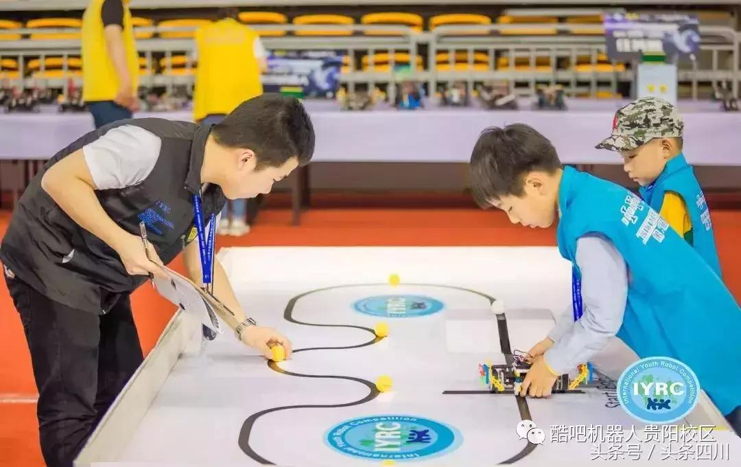 2019wrc世界机器人大赛,2019wrc世界机器人大赛深圳